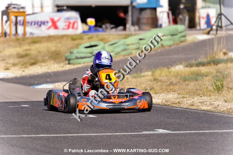 Grabels-290810-Lascombes (403).jpg